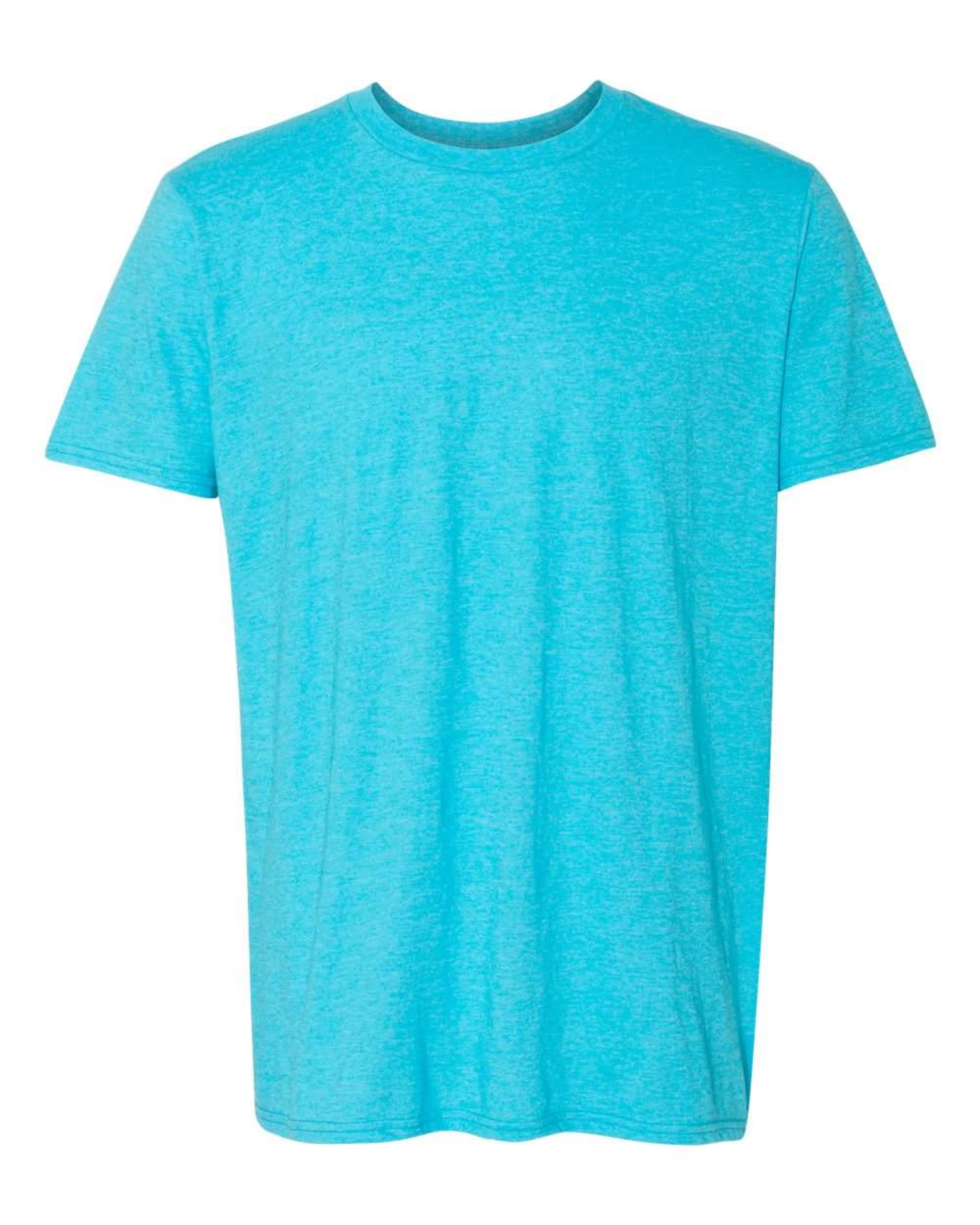 Softstyle® Lightweight T-Shirt - Gildan 980