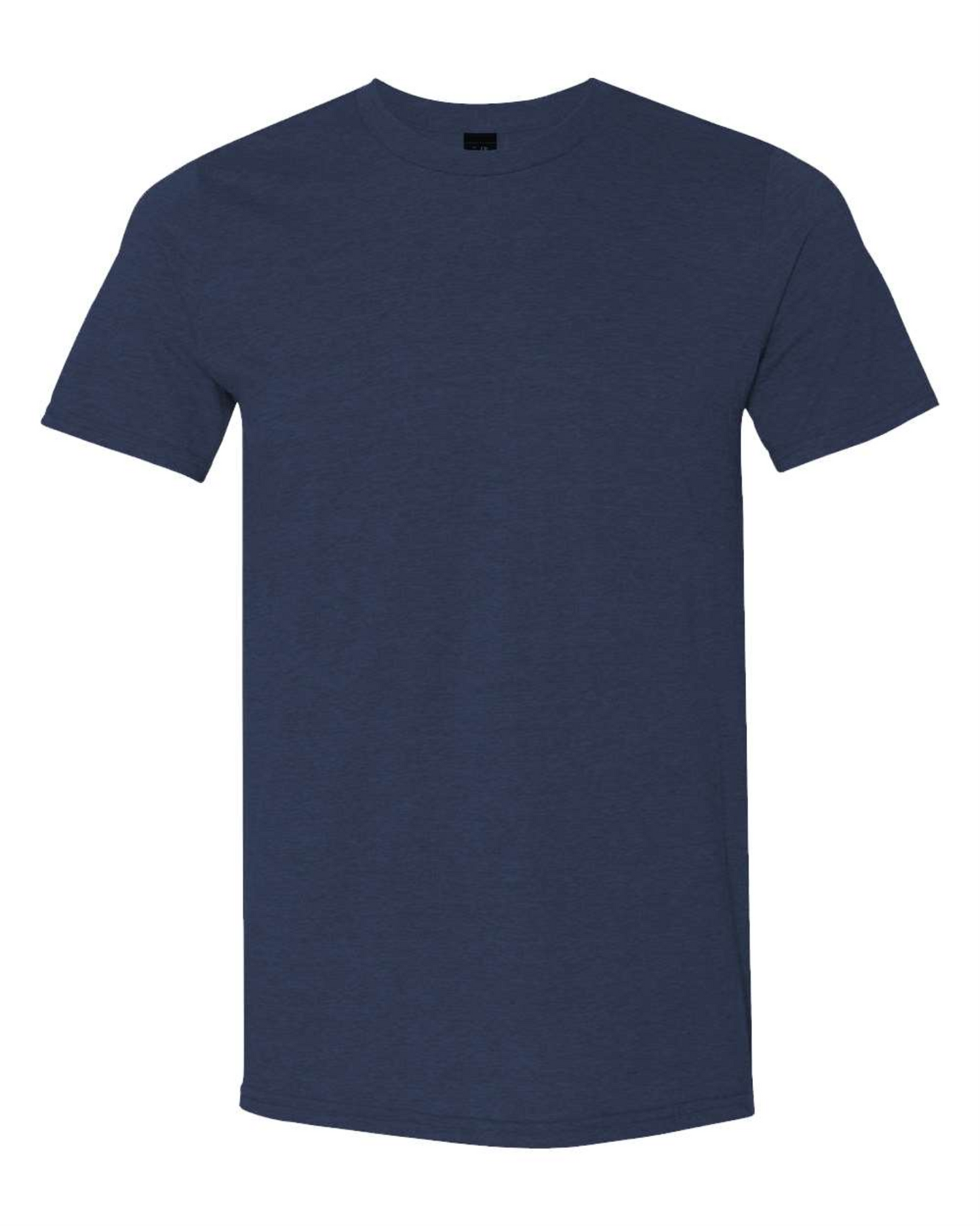 Softstyle® Lightweight T-Shirt - Gildan 980