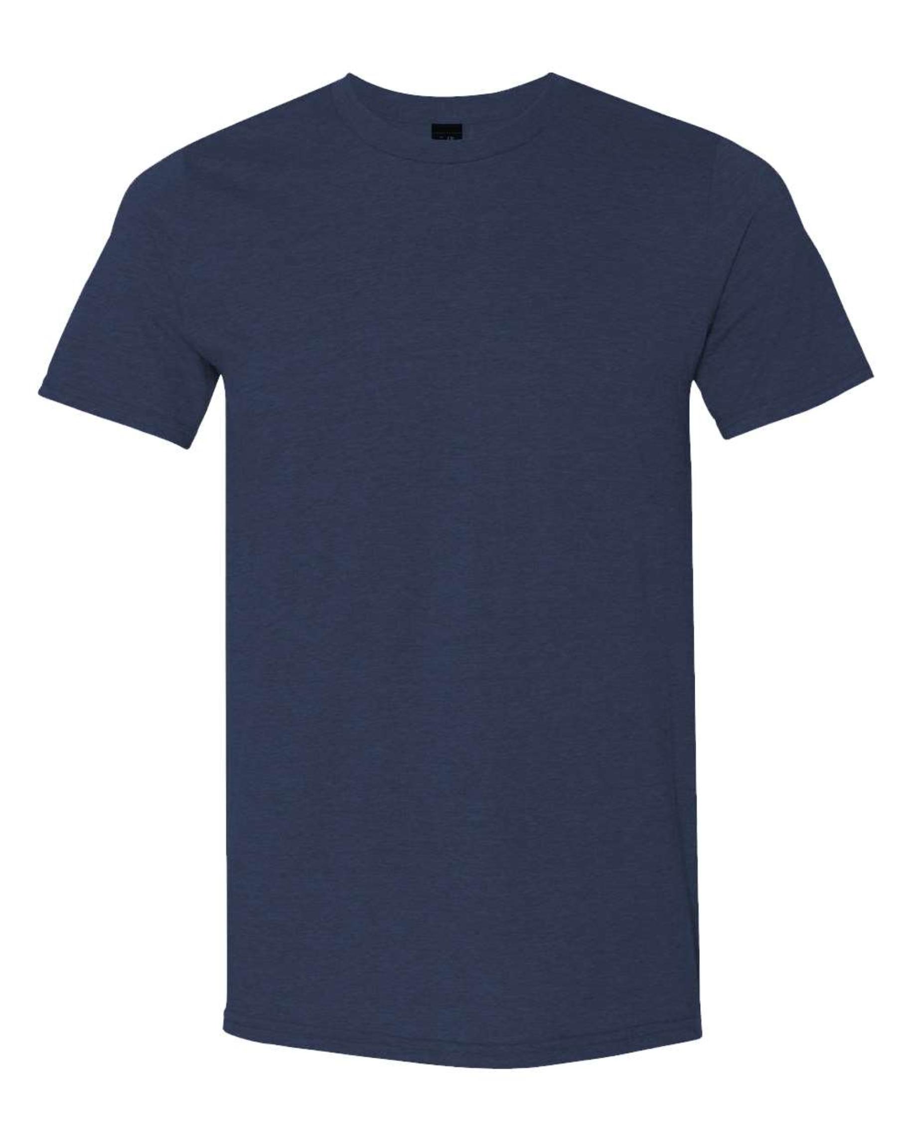 Softstyle® Lightweight T-Shirt - Gildan 980