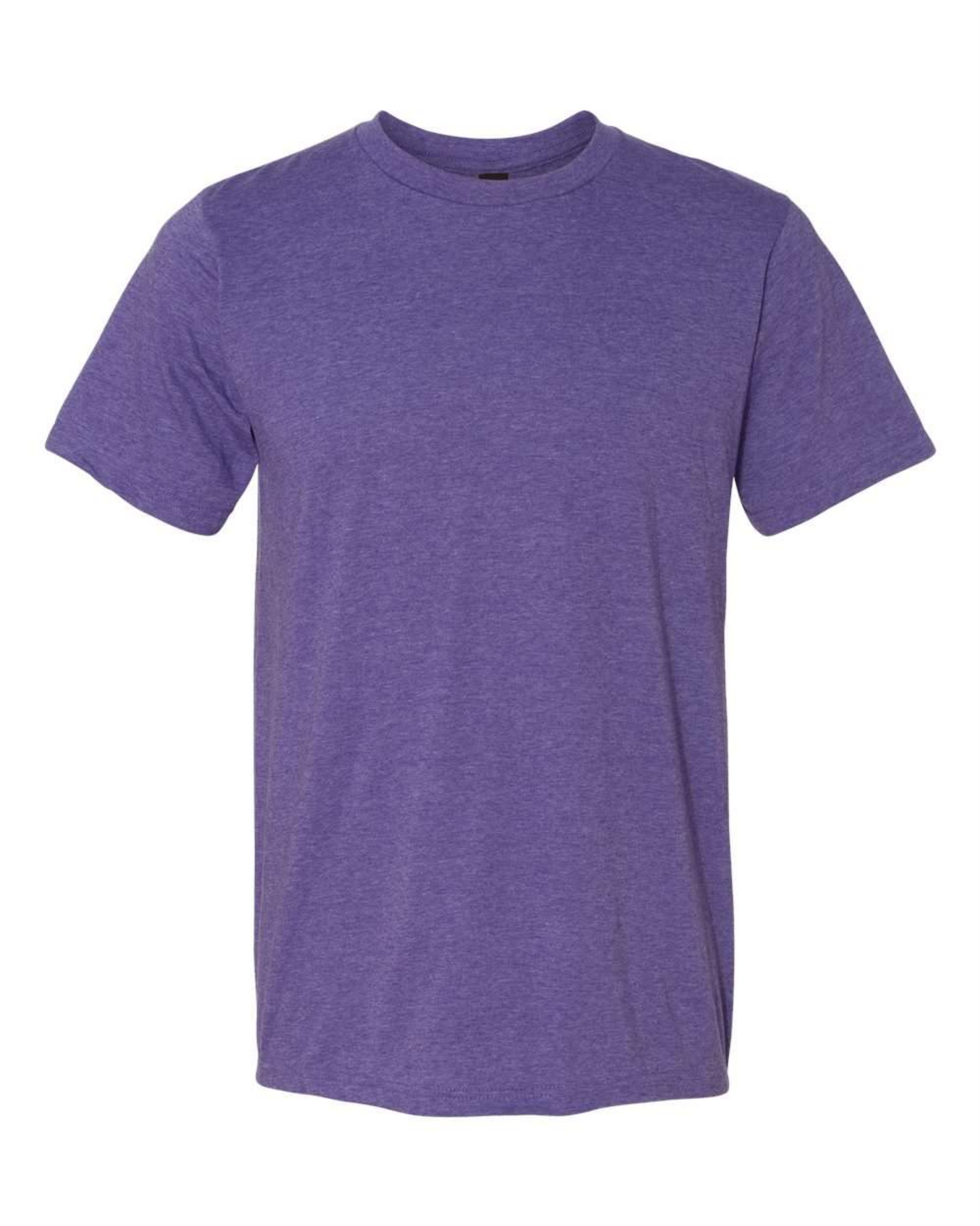 Softstyle® Lightweight T-Shirt - Gildan 980