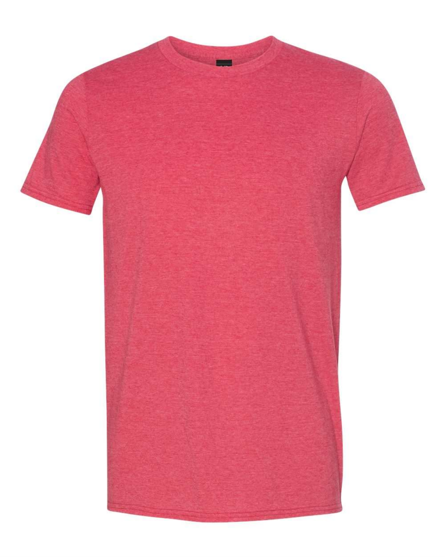 Softstyle® Lightweight T-Shirt - Gildan 980