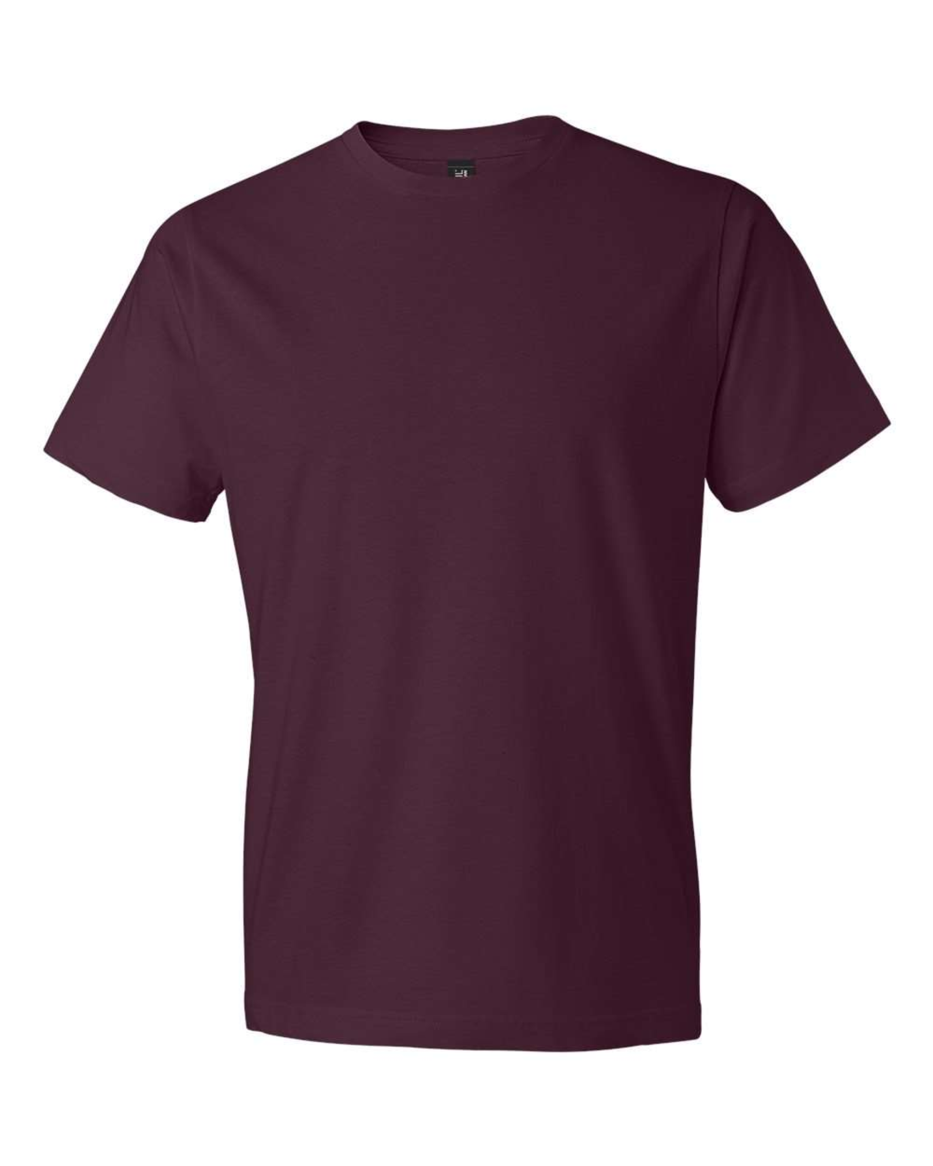 Softstyle® Lightweight T-Shirt - Gildan 980