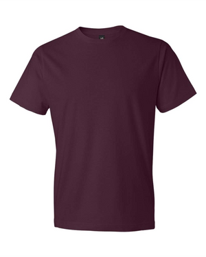 Softstyle® Lightweight T-Shirt - Gildan 980