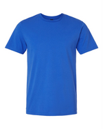 Softstyle® Lightweight T-Shirt - Gildan 980