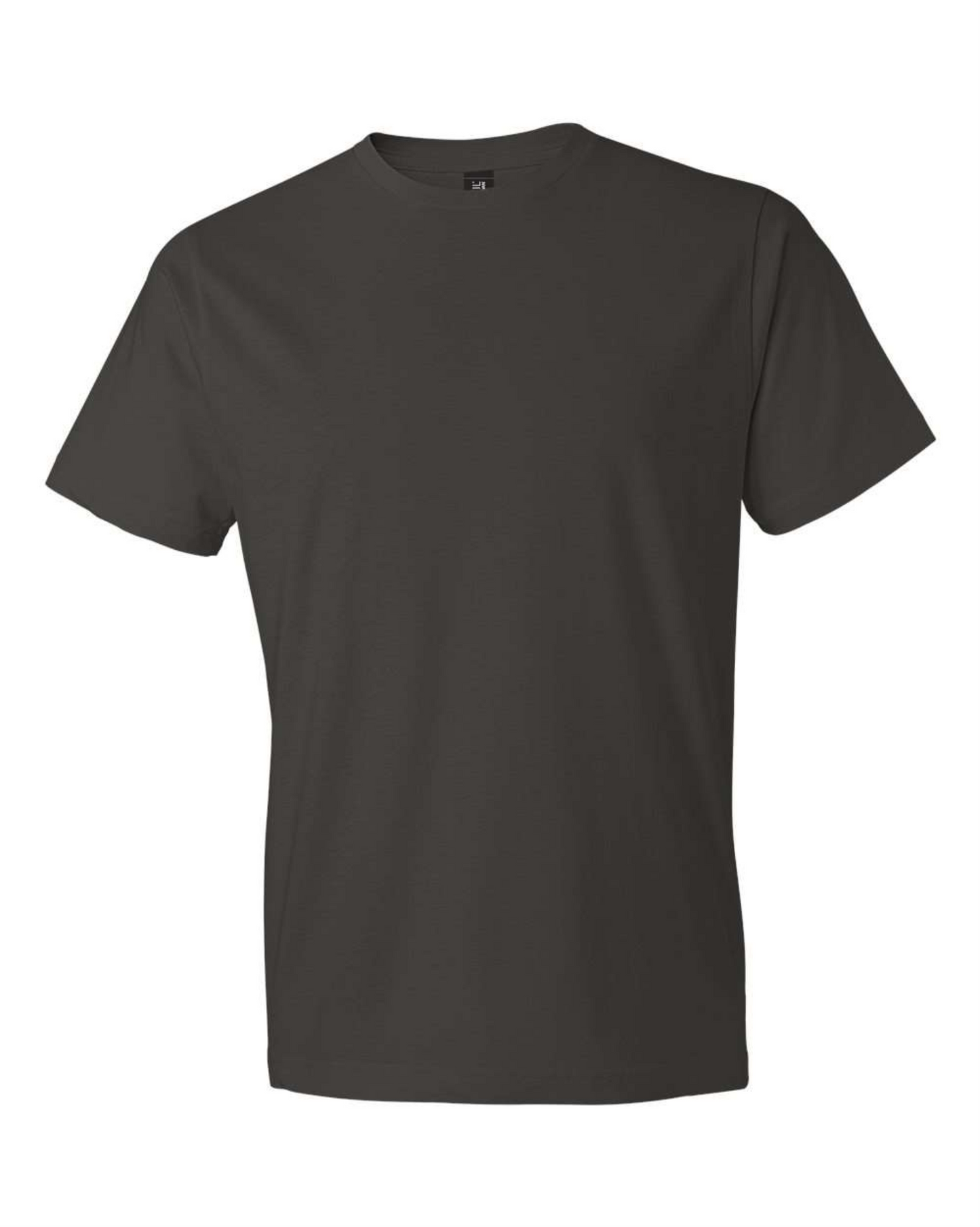 Softstyle® Lightweight T-Shirt - Gildan 980