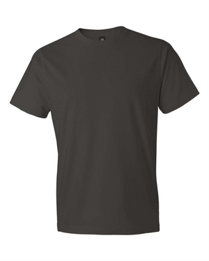 Softstyle® Lightweight T-Shirt - Gildan 980
