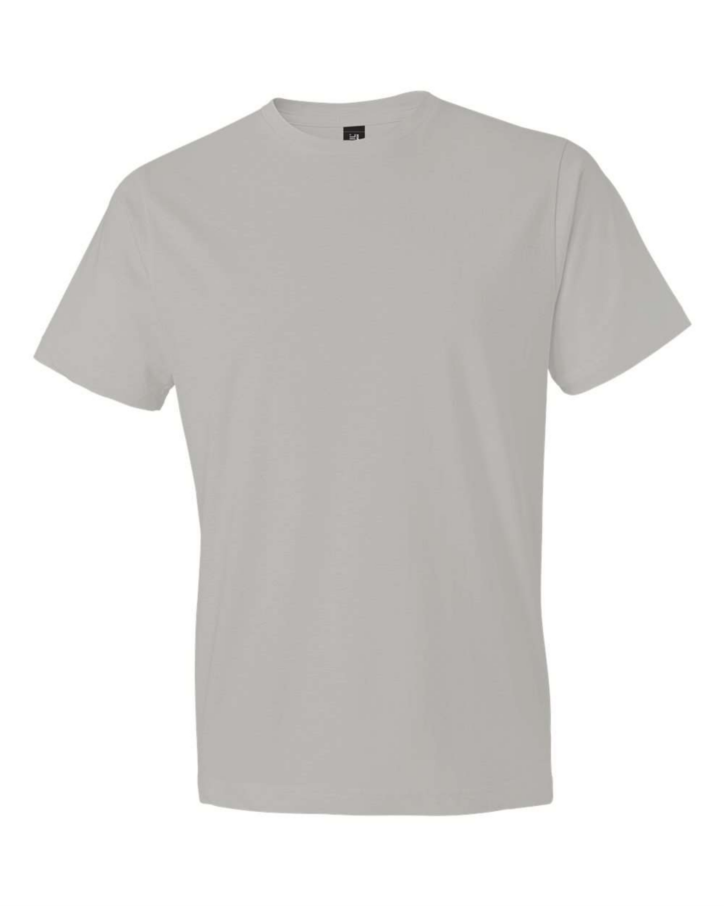 Softstyle® Lightweight T-Shirt - Gildan 980