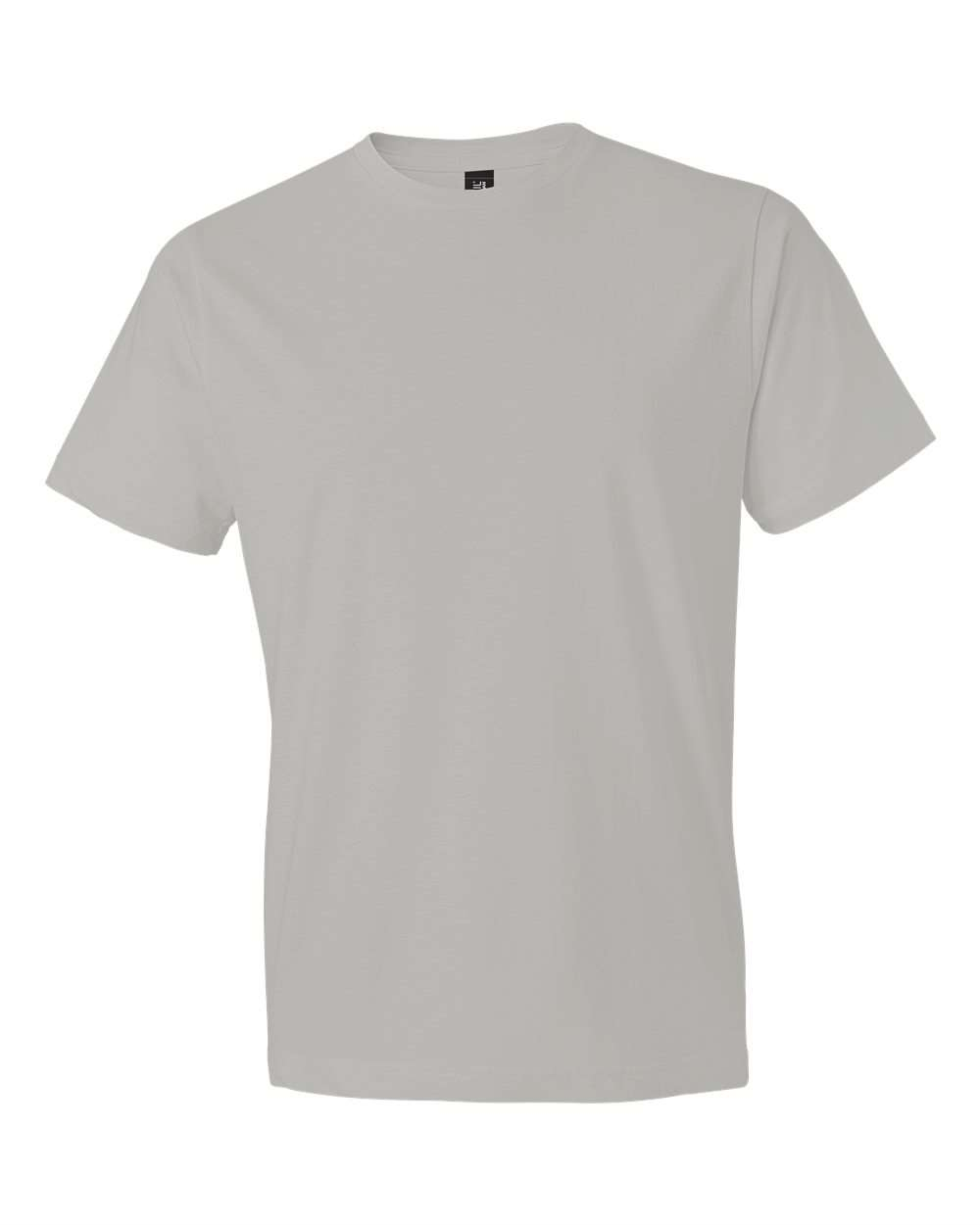 Softstyle® Lightweight T-Shirt - Gildan 980