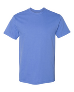 Hammer™ T-Shirt - Gildan H000