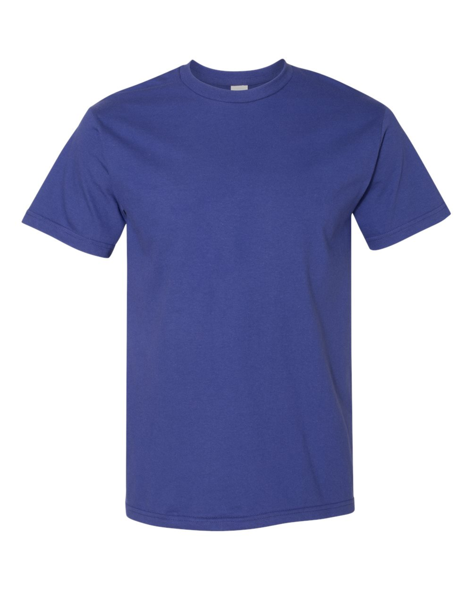 Hammer™ T-Shirt - Gildan H000