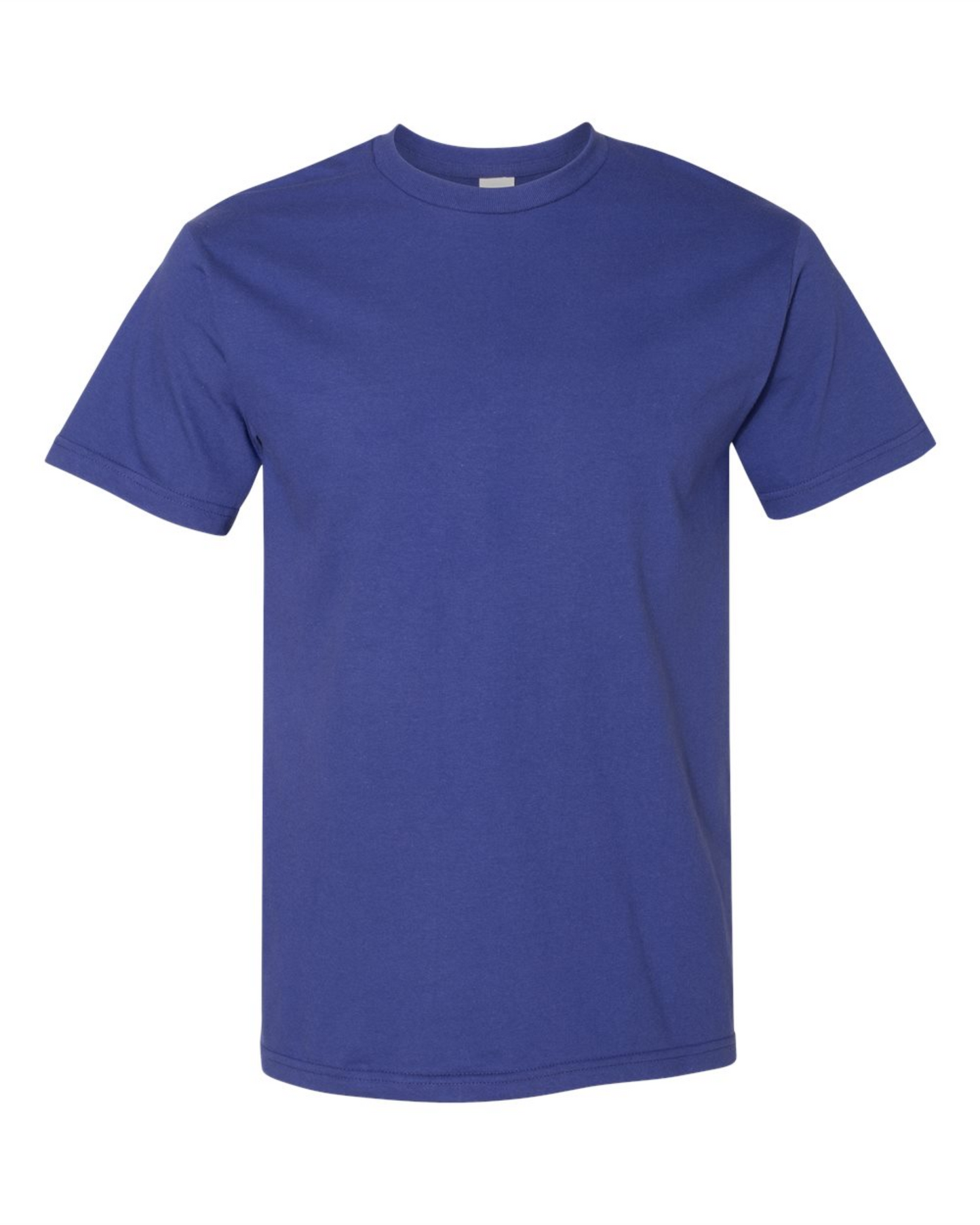 Hammer™ T-Shirt - Gildan H000