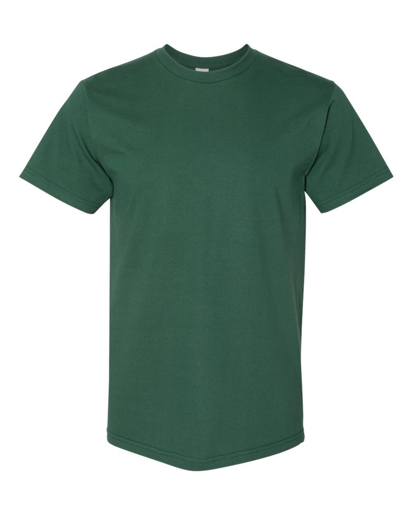 Hammer™ T-Shirt - Gildan H000