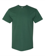Hammer™ T-Shirt - Gildan H000