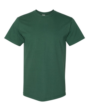 Hammer™ T-Shirt - Gildan H000