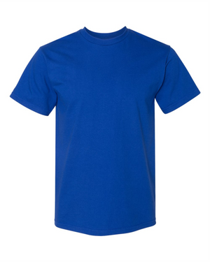 Hammer™ T-Shirt - Gildan H000