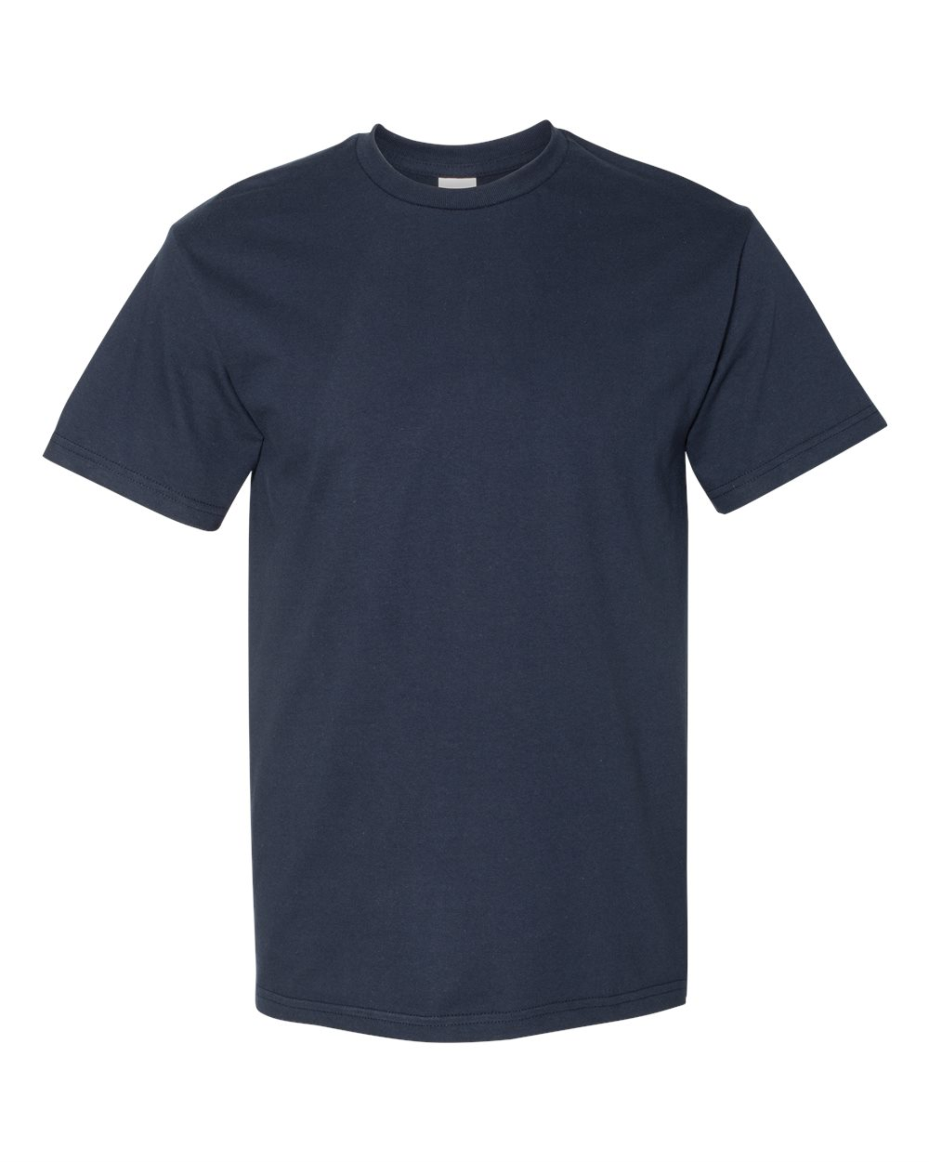 Hammer™ T-Shirt - Gildan H000