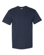Hammer™ T-Shirt - Gildan H000