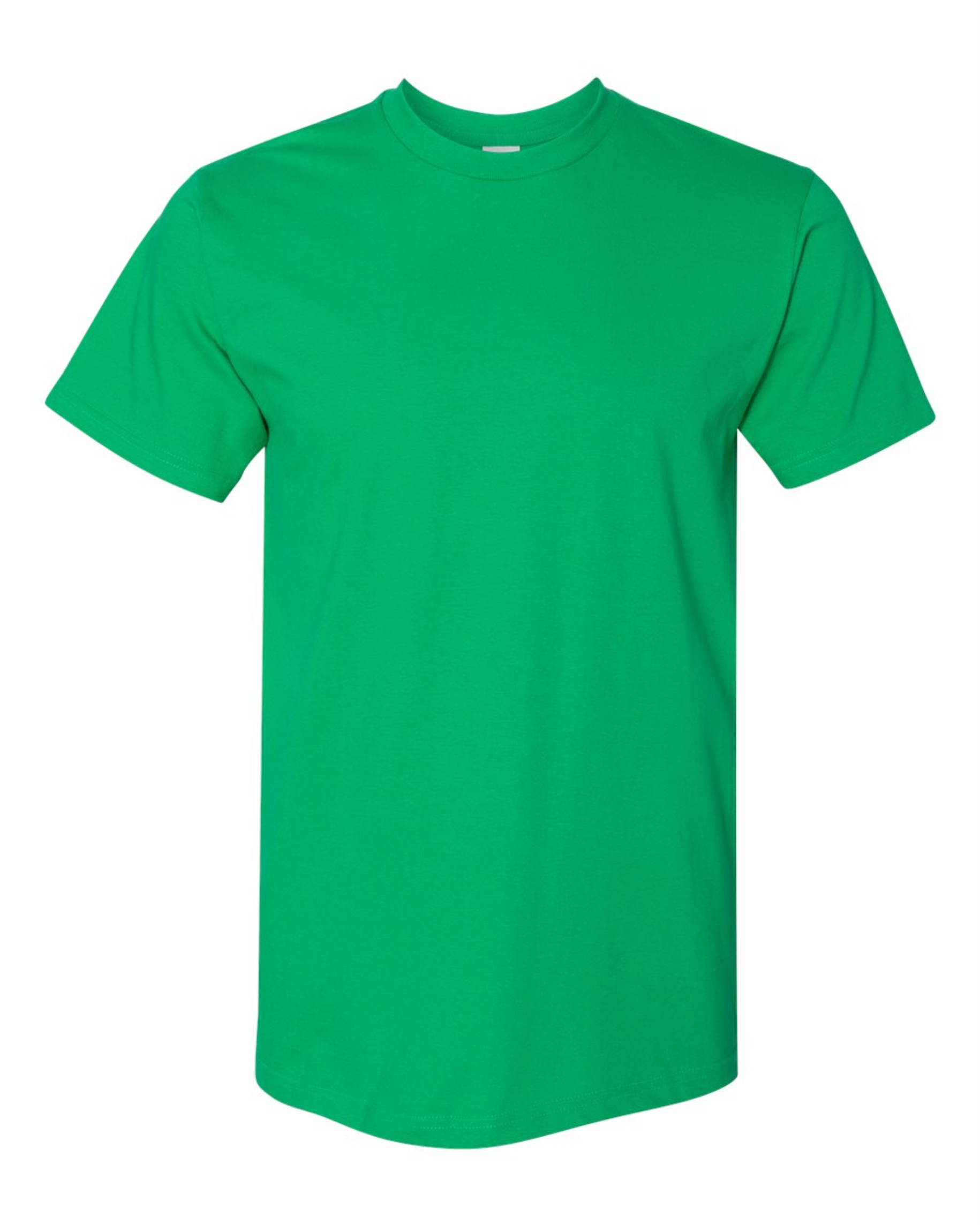 Hammer™ T-Shirt - Gildan H000