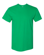 Hammer™ T-Shirt - Gildan H000