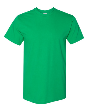 Hammer™ T-Shirt - Gildan H000