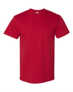 Hammer™ T-Shirt - Gildan H000