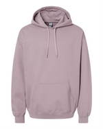 Softstyle Pullover Men's Hooded Sweatshirt - Gildan SF500
