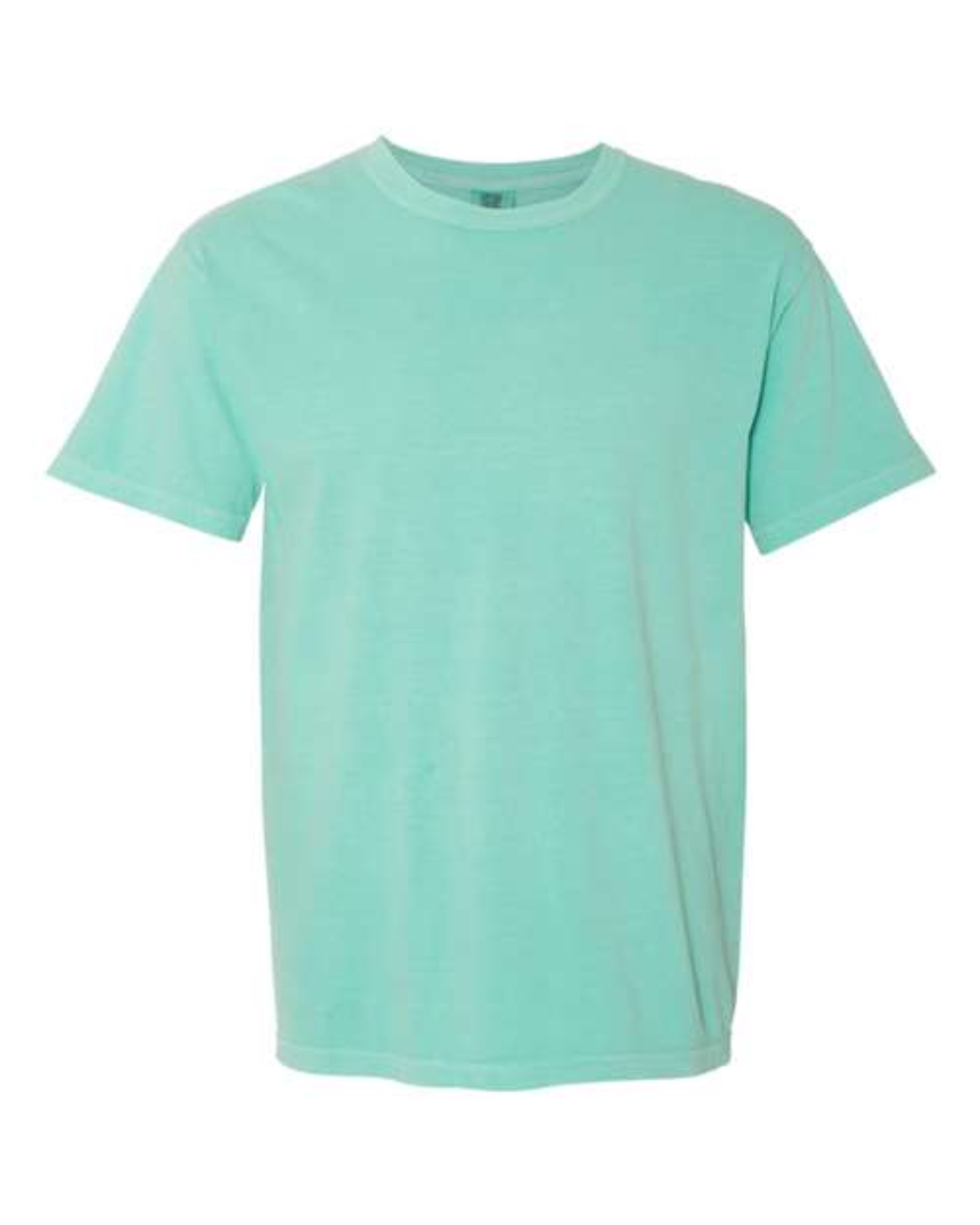 Adult T-Shirt - Heavyweight Cotton - Gildan 1717