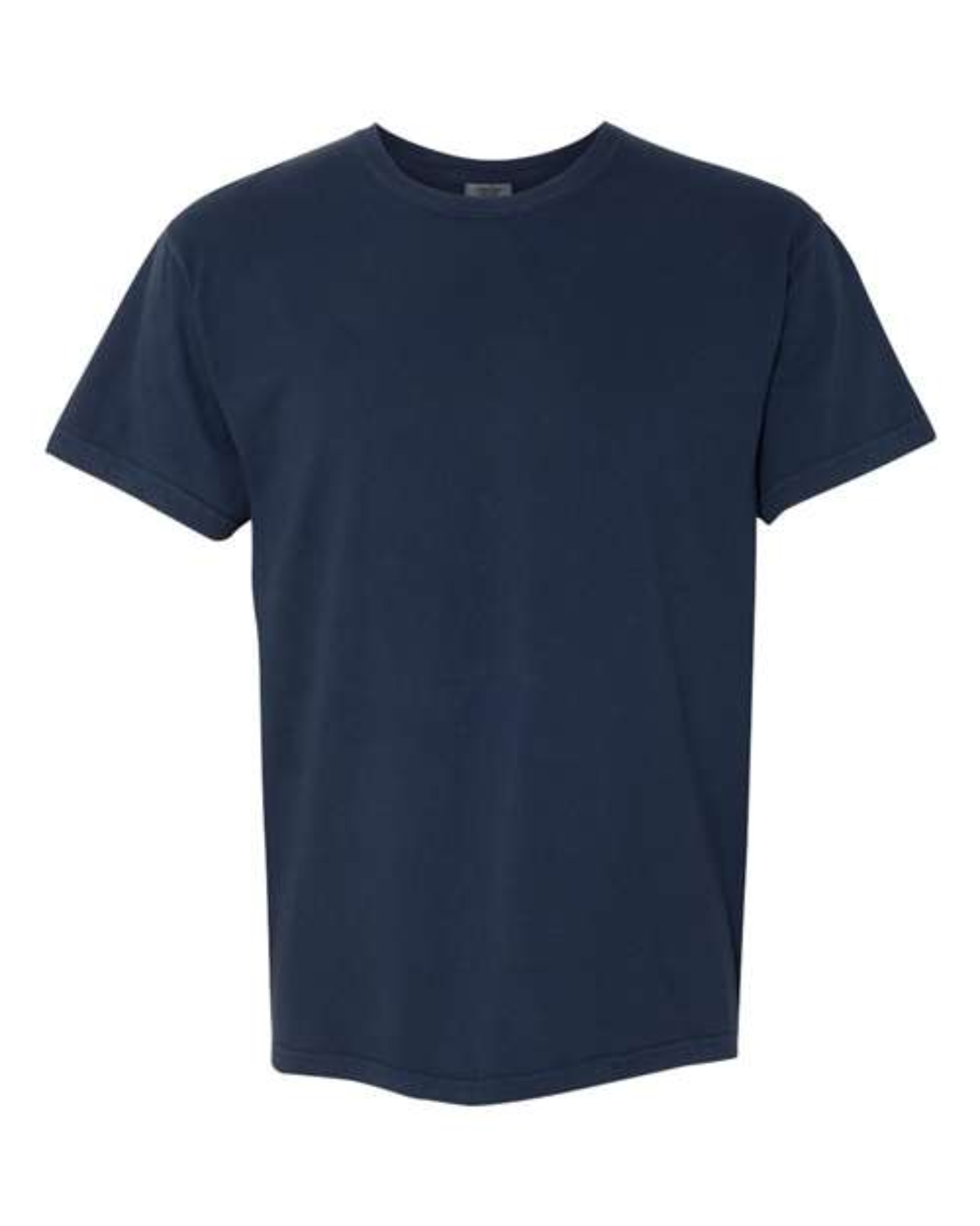 Adult T-Shirt - Heavyweight Cotton - Gildan 1717