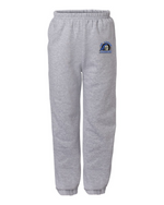 Sweatpants - Dr. Losier School 2023-24