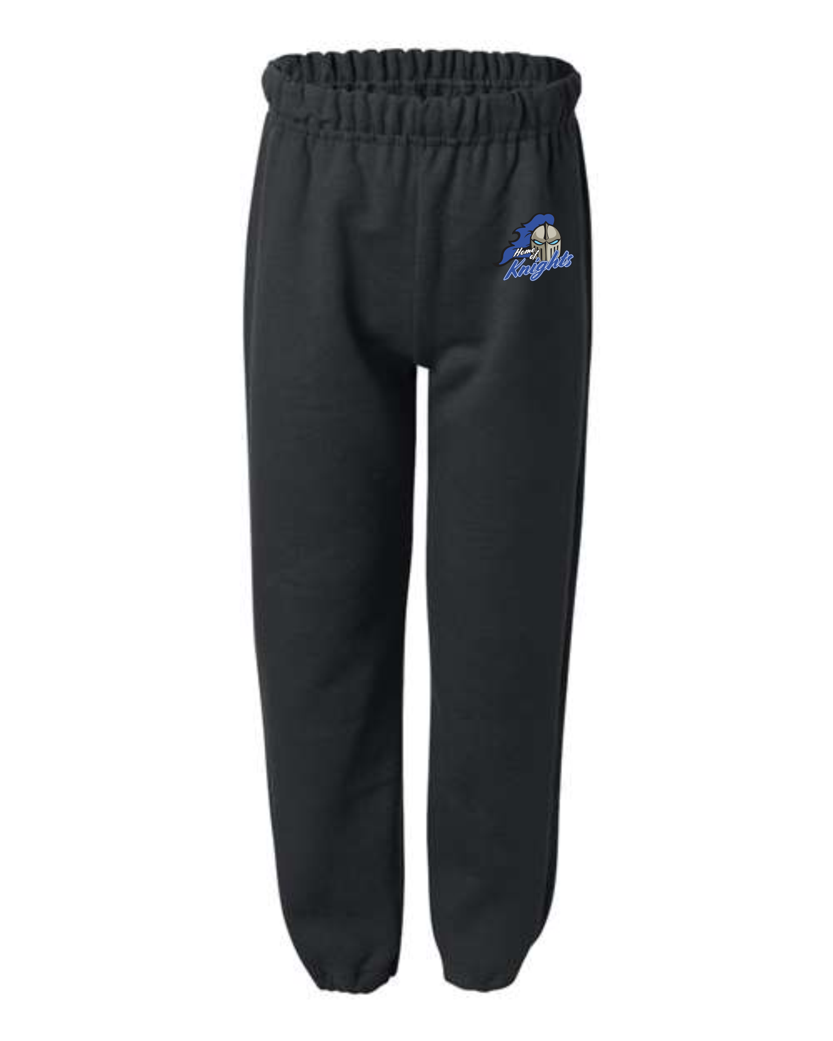 Sweatpants - Dr. Losier School 2023-24