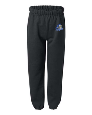Sweatpants - Dr. Losier School 2023-24