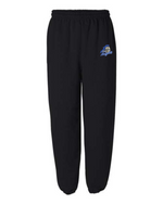 Sweatpants - Dr. Losier School 2023-24