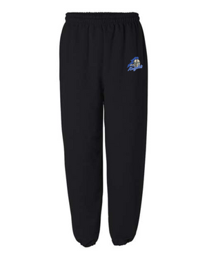 Sweatpants - Dr. Losier School 2023-24