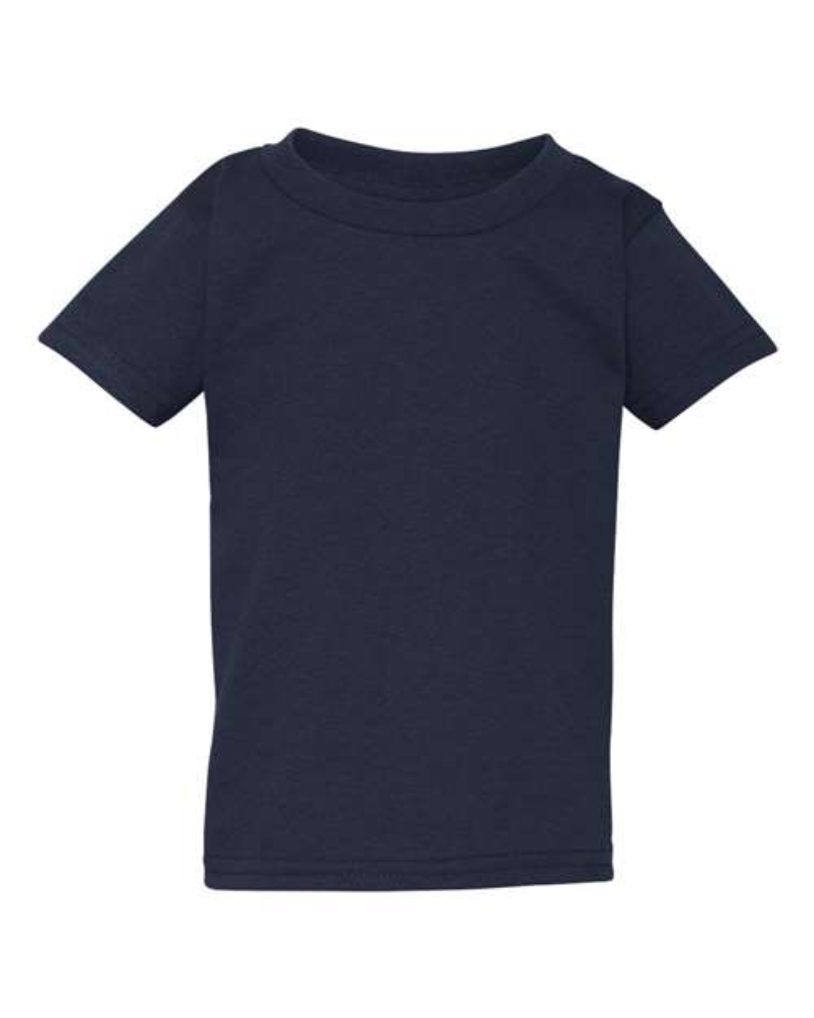 Toddler T-Shirt - Heavy Cotton - Gildan 5100P