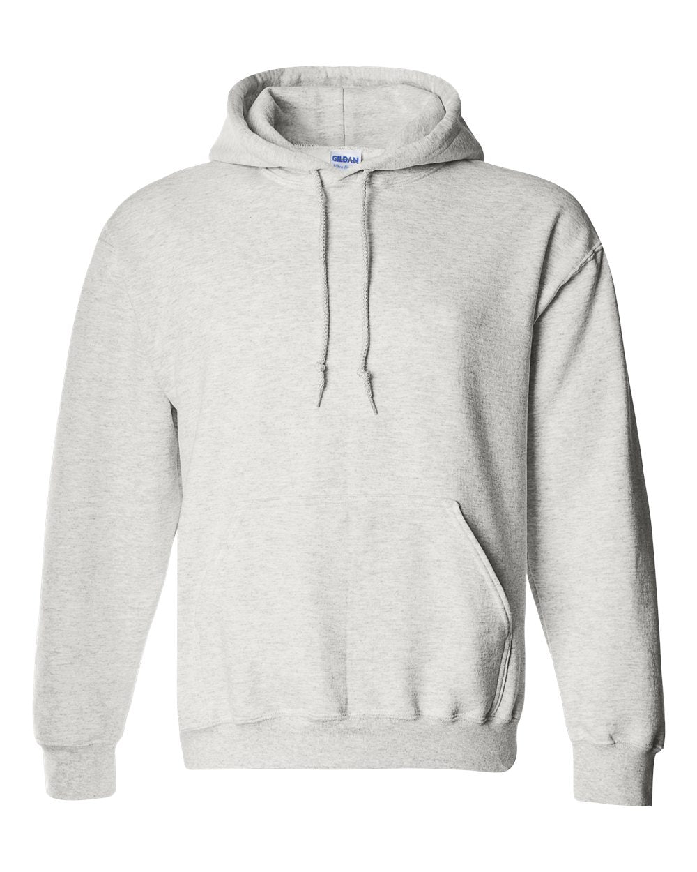 DryBlend® Hooded Sweatshirt - Gildan 12500