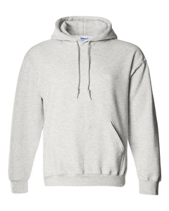 DryBlend® Hooded Sweatshirt - Gildan 12500
