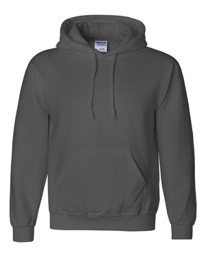 DryBlend® Hooded Sweatshirt - Gildan 12500