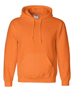 Gildan on sale 12500 hoodie