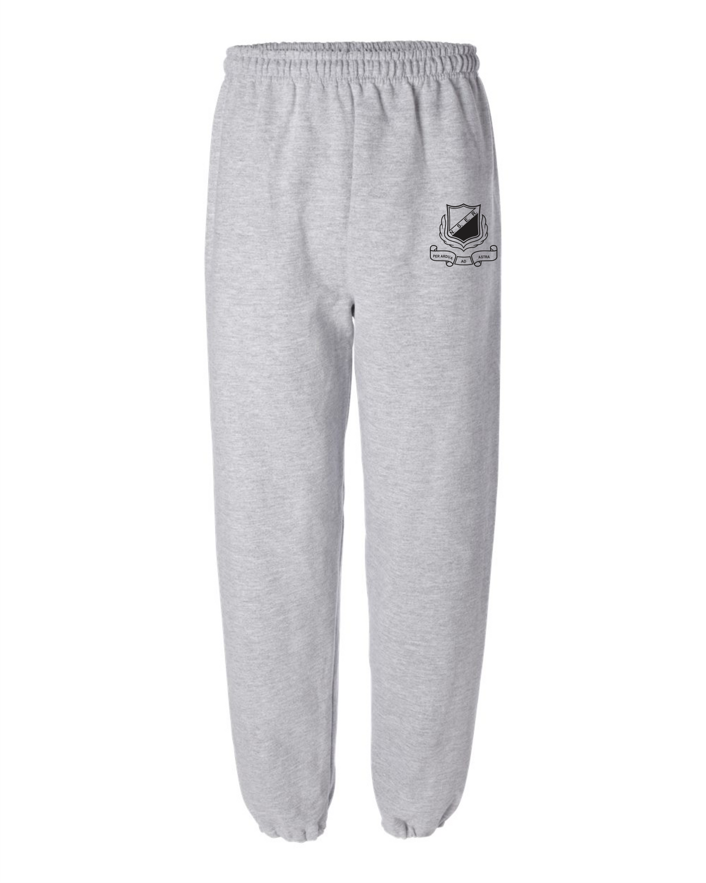 Sweatpants - NSER School 2024-25