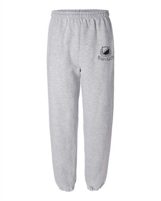 Sweatpants - NSER School 2024-25