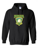 2025 JMH Ladies Rugby - Heavy Blend Printed Hoodie 18500