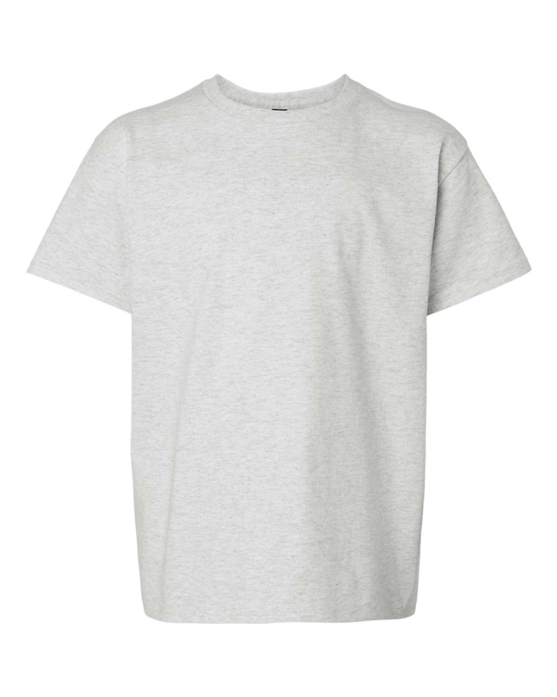 Youth T-Shirt - Ultra Cotton - Gildan 2000B