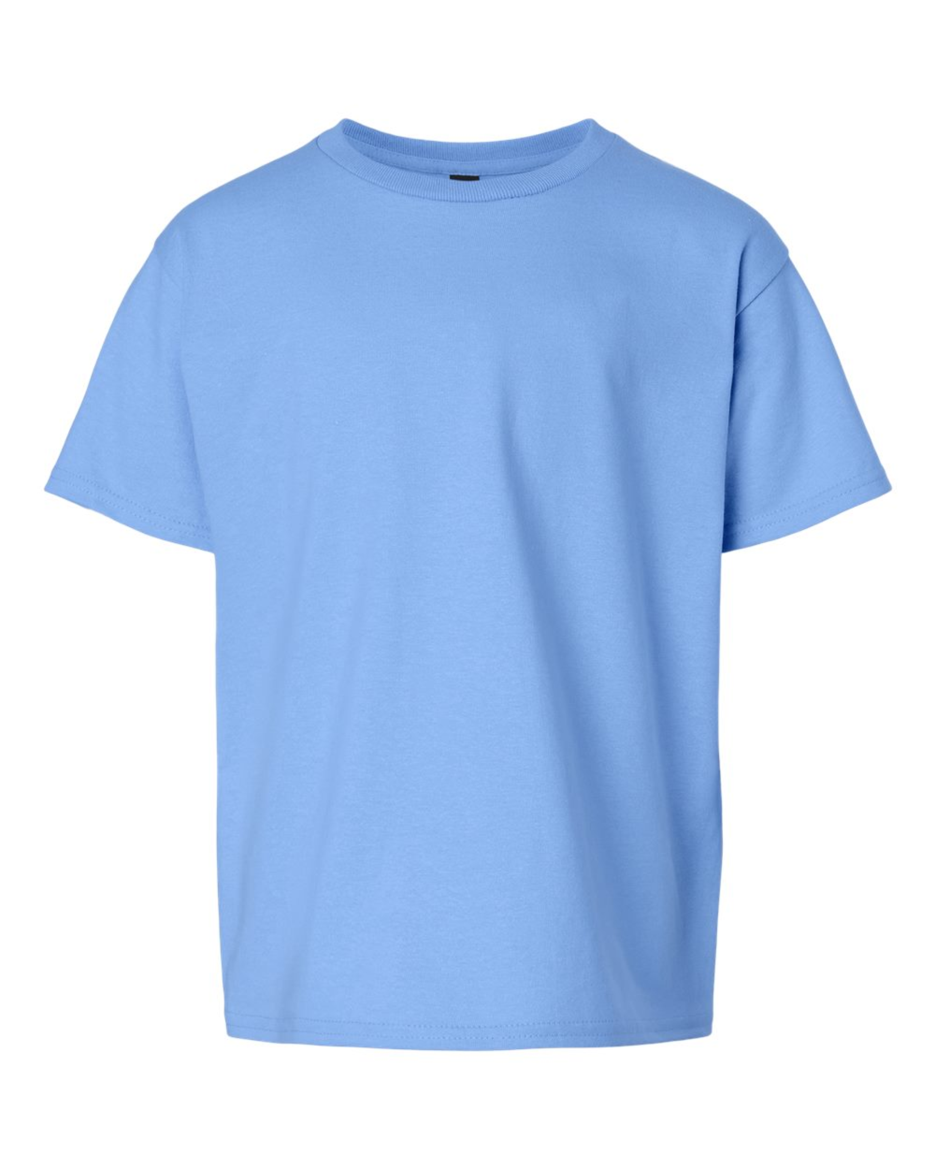 Youth T-Shirt - Ultra Cotton - Gildan 2000B