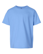 Youth T-Shirt - Ultra Cotton - Gildan 2000B
