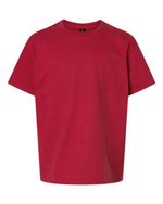 Youth T-Shirt - Ultra Cotton - Gildan 2000B