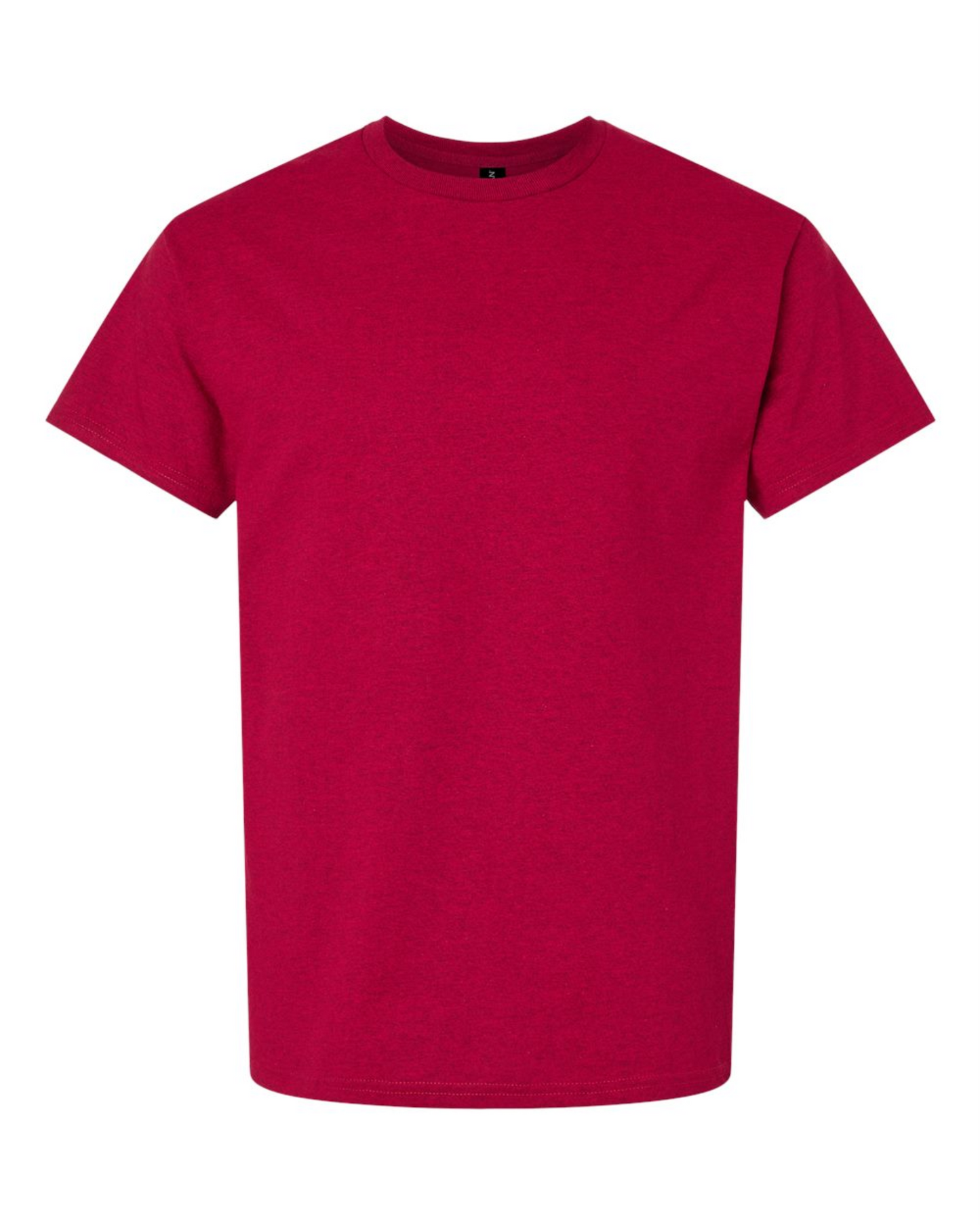 Mens T-Shirt - Ultra Cotton - Gildan 2000