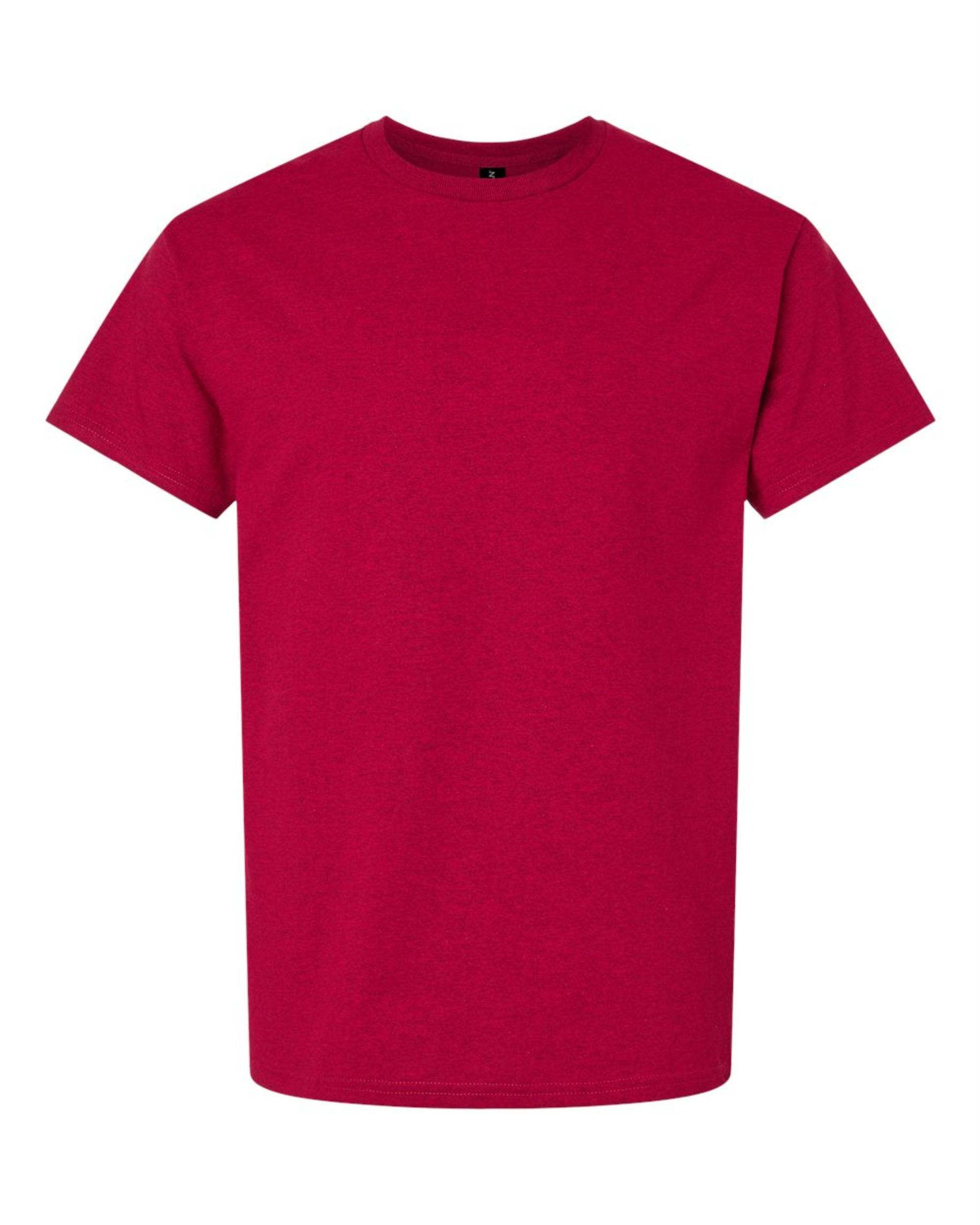 Mens T-Shirt - Ultra Cotton - Gildan 2000