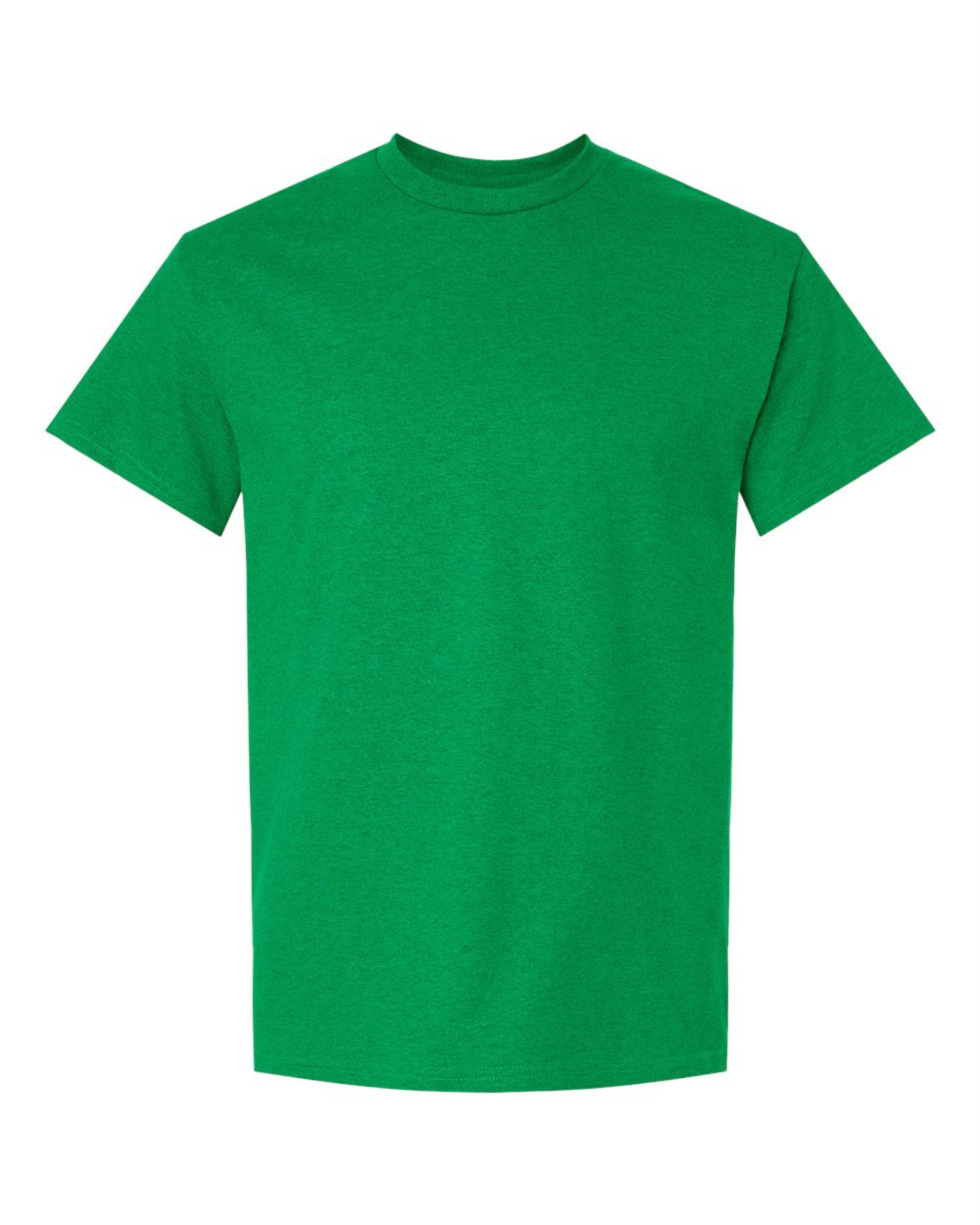Mens T-Shirt - Ultra Cotton - Gildan 2000