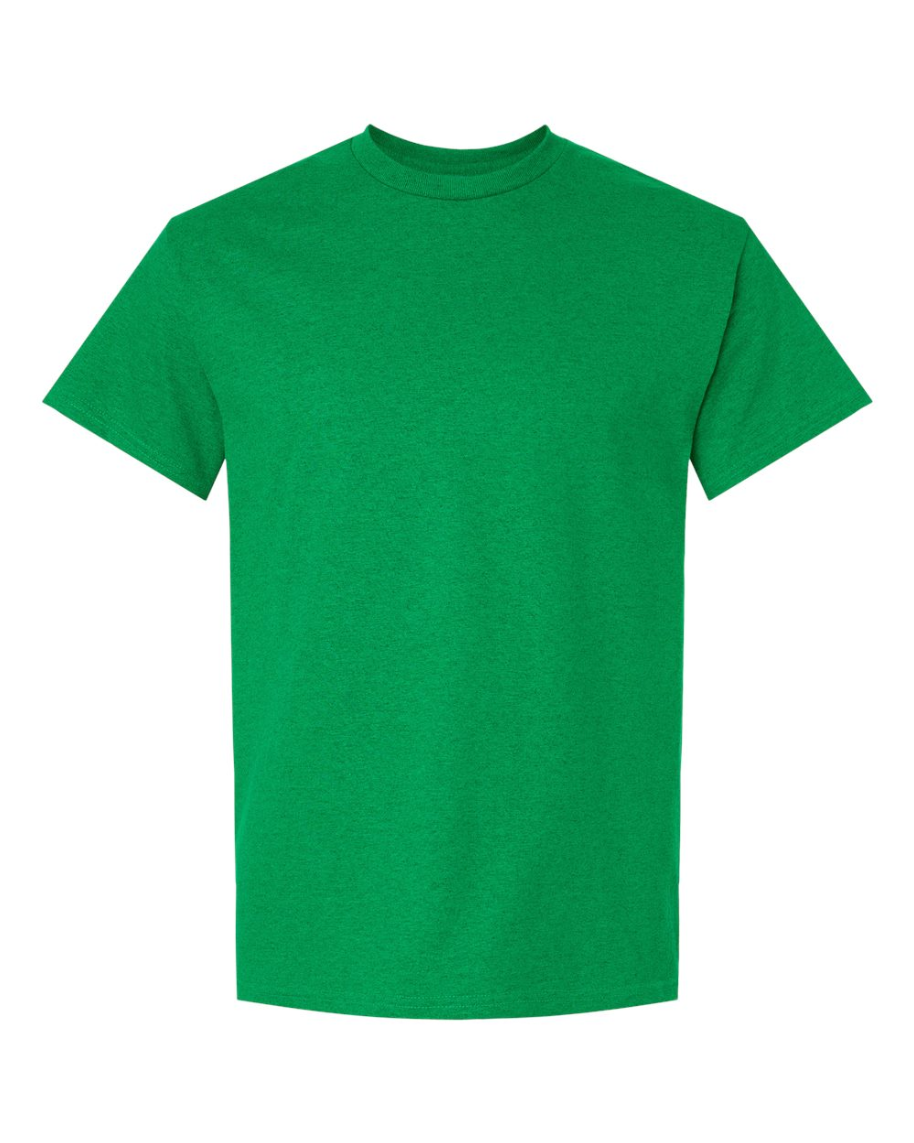 Mens T-Shirt - Ultra Cotton - Gildan 2000