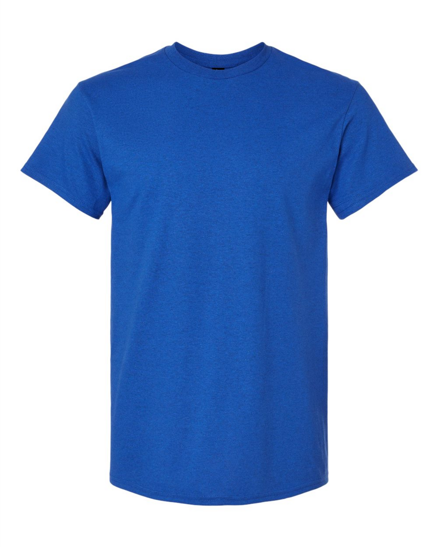 Mens T-Shirt - Ultra Cotton - Gildan 2000